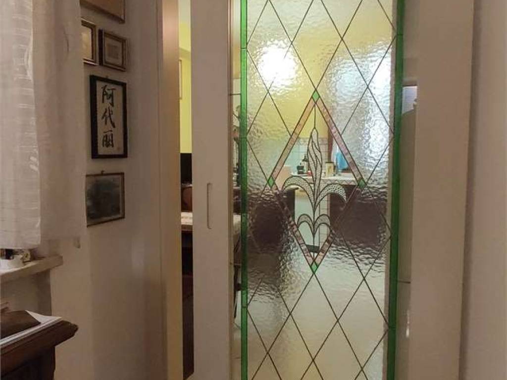 Appartamento a Ancona - Foto 5