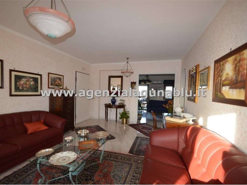 Appartamento a Mazara del vallo in Piazza Macello - Foto 2