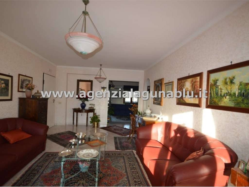 Appartamento a Mazara del vallo in Piazza Macello - Foto 3