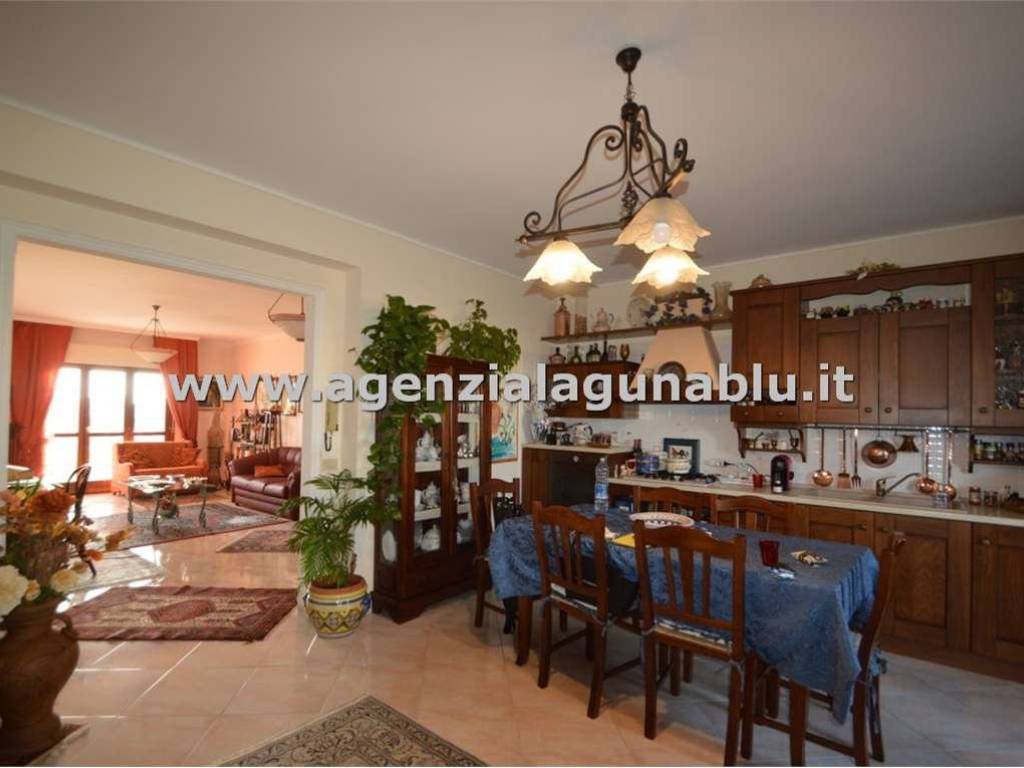 Appartamento a Mazara del vallo in Piazza Macello - Foto 4