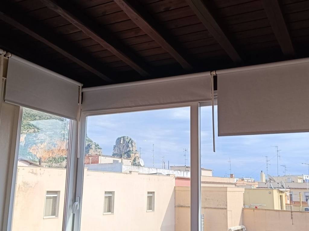 Appartamento a Terracina in Viale della Vittoria - Foto 4