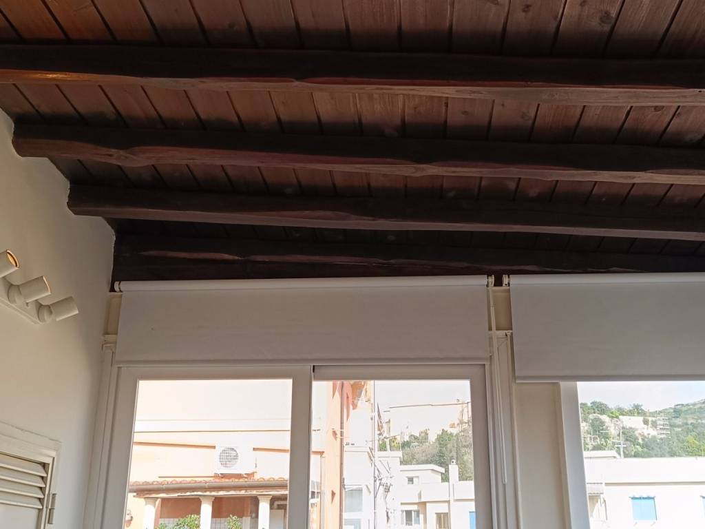 Appartamento a Terracina in Viale della Vittoria - Foto 5