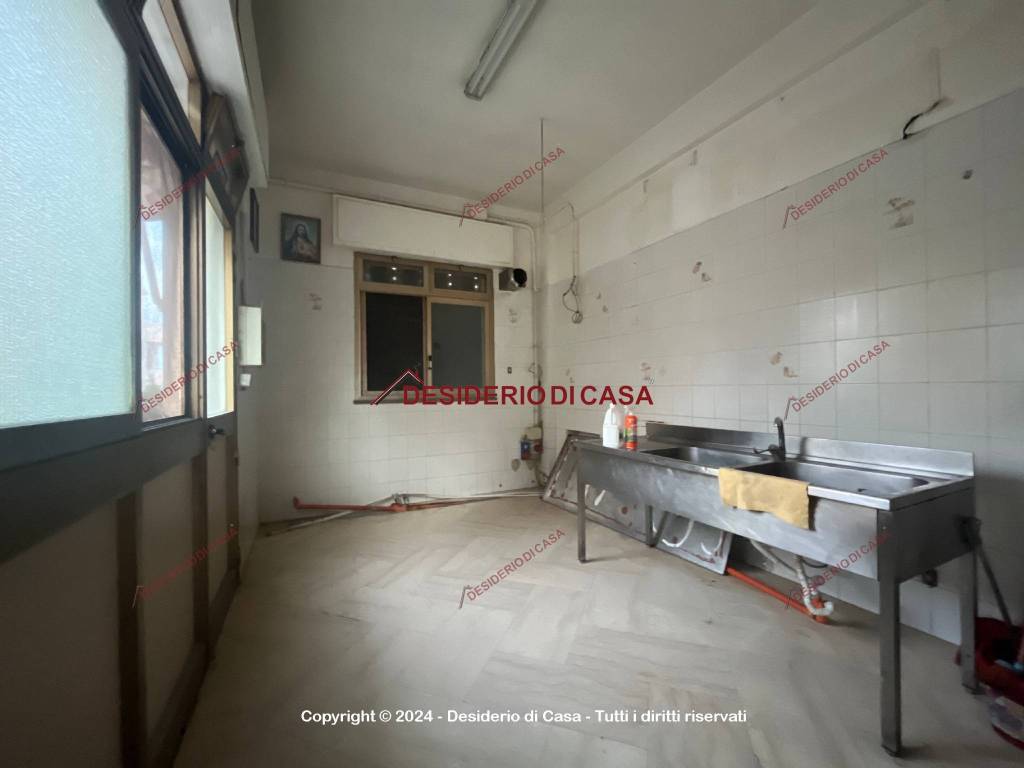 Immobile a Altavilla milicia in Via Roma - Foto 4