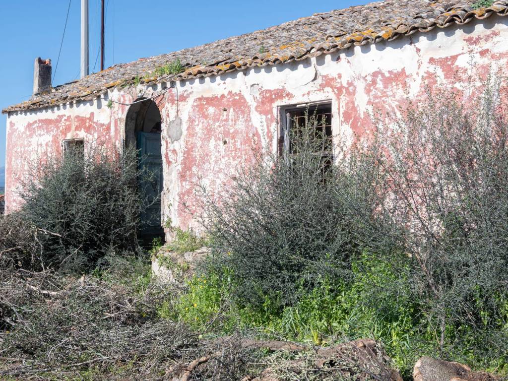 Rustico / casale a Loiri porto san paolo in Via A. Vincentelli - Foto 4