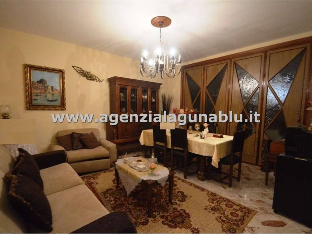 Appartamento a Mazara del vallo in Via Stefano Ferro - Foto 2