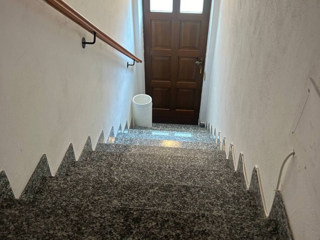 Attico / mansarda a Varese in Via dei Prati - Foto 5