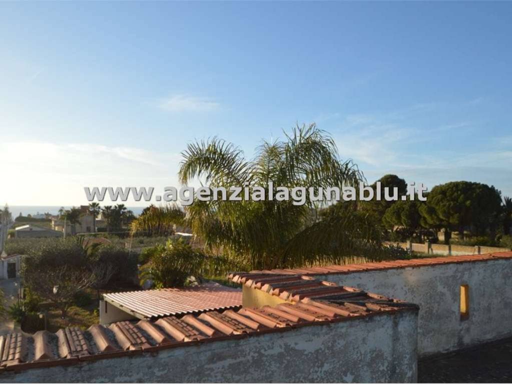Villa a Mazara del vallo in Via Napoli - Foto 2