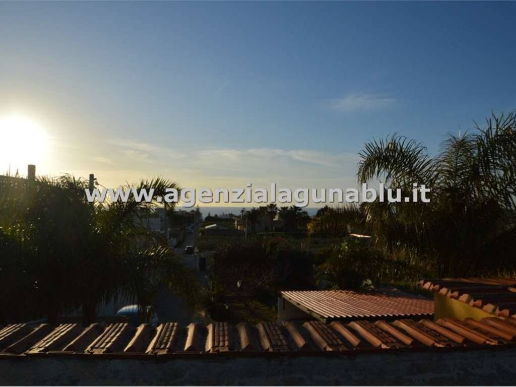 Villa a Mazara del vallo in Via Napoli - Foto 3