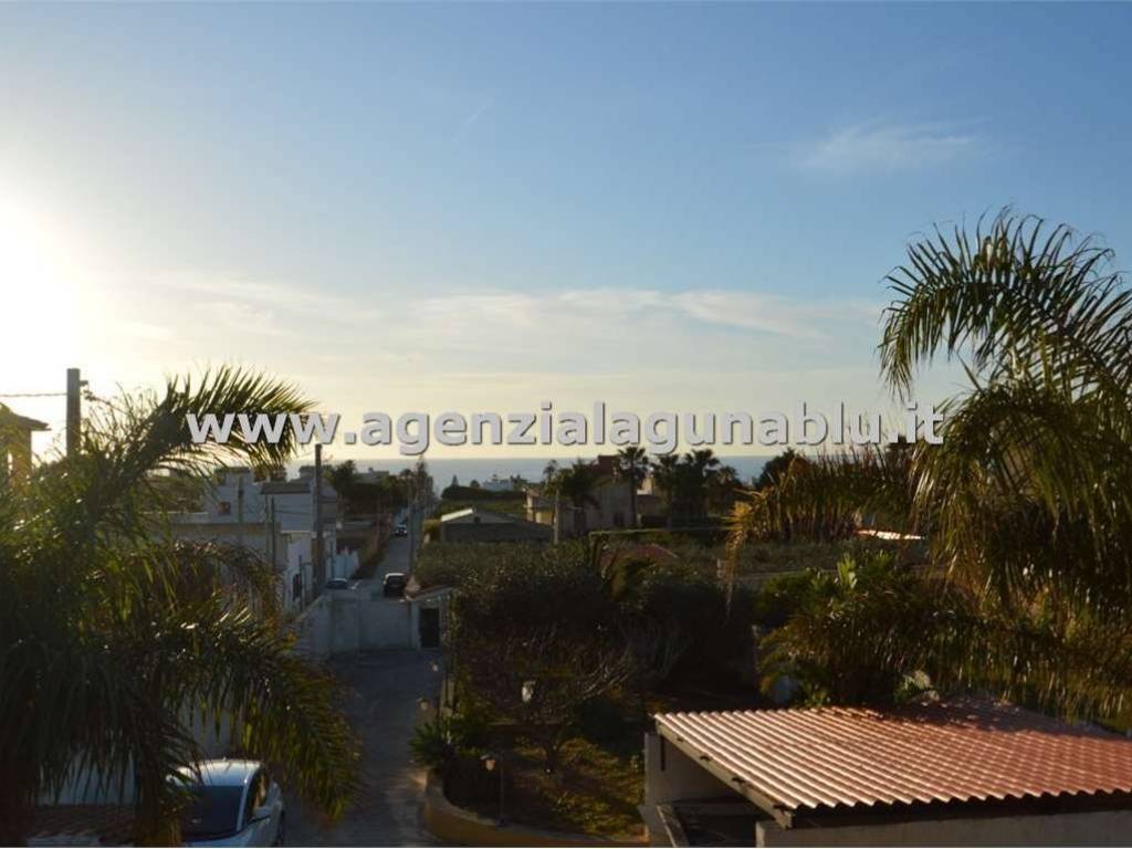 Villa a Mazara del vallo in Via Napoli - Foto 4