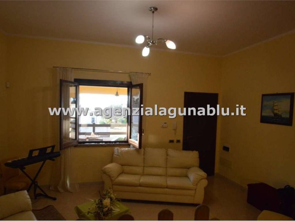 Villa a Mazara del vallo in Via Napoli - Foto 5