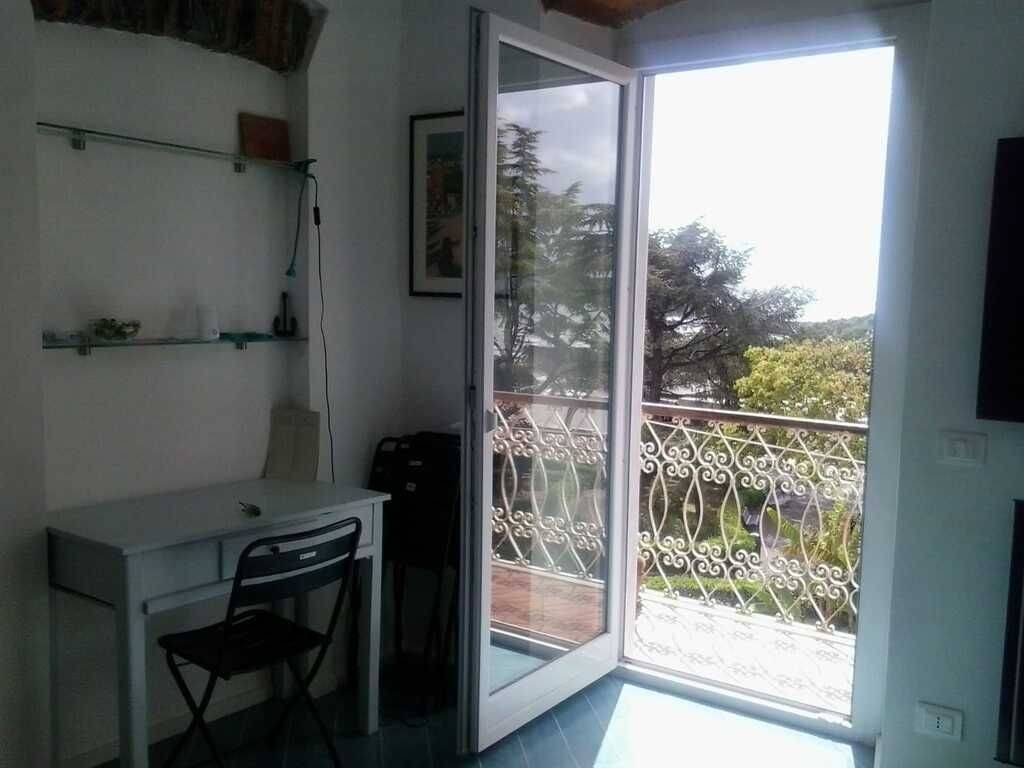 Appartamento a Lerici in Via Roma - Foto 3