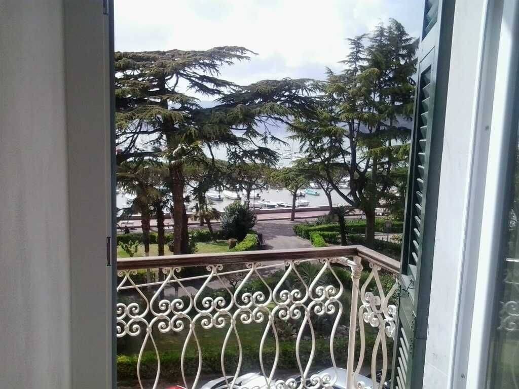 Appartamento a Lerici in Via Roma - Foto 5