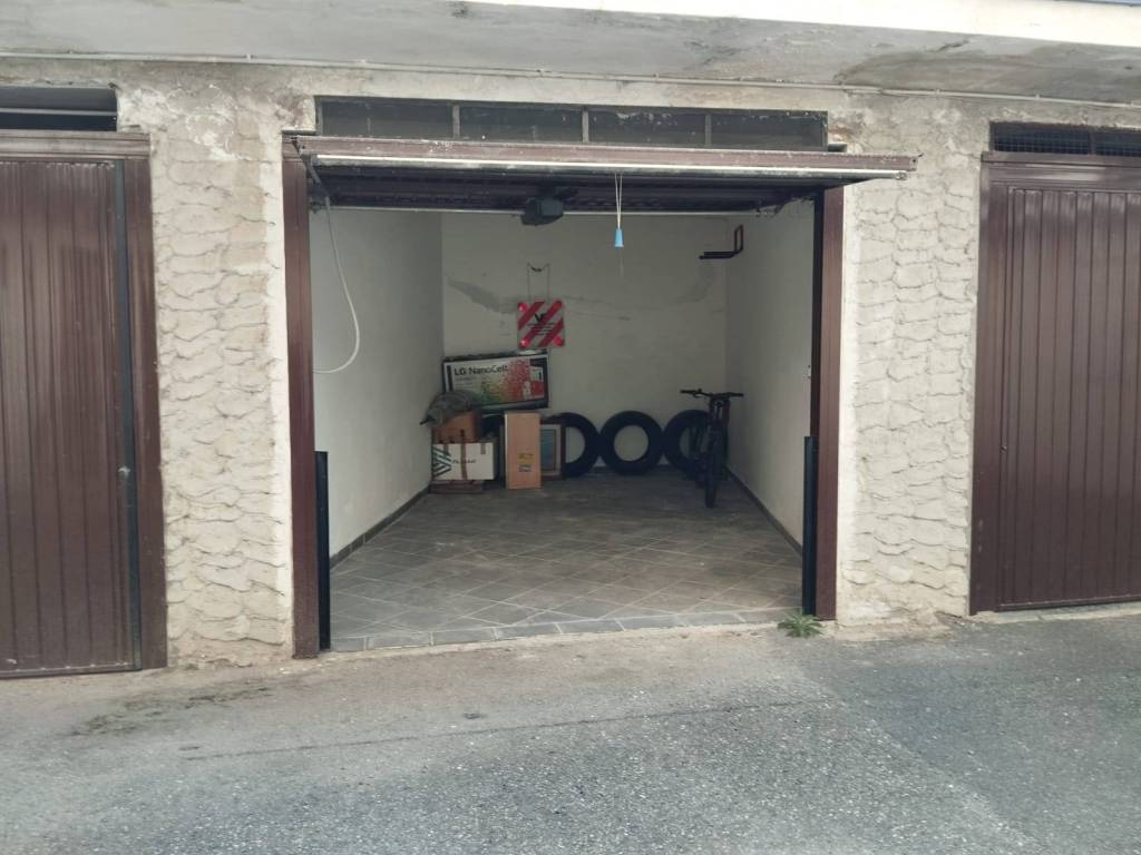 Appartamento a Cossato in Via Aosta, 23 - Foto 2