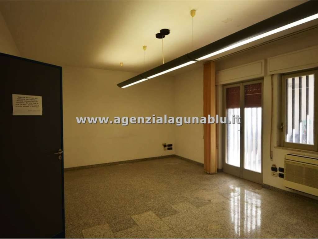 Immobile a Marsala in Via Roma - Foto 5