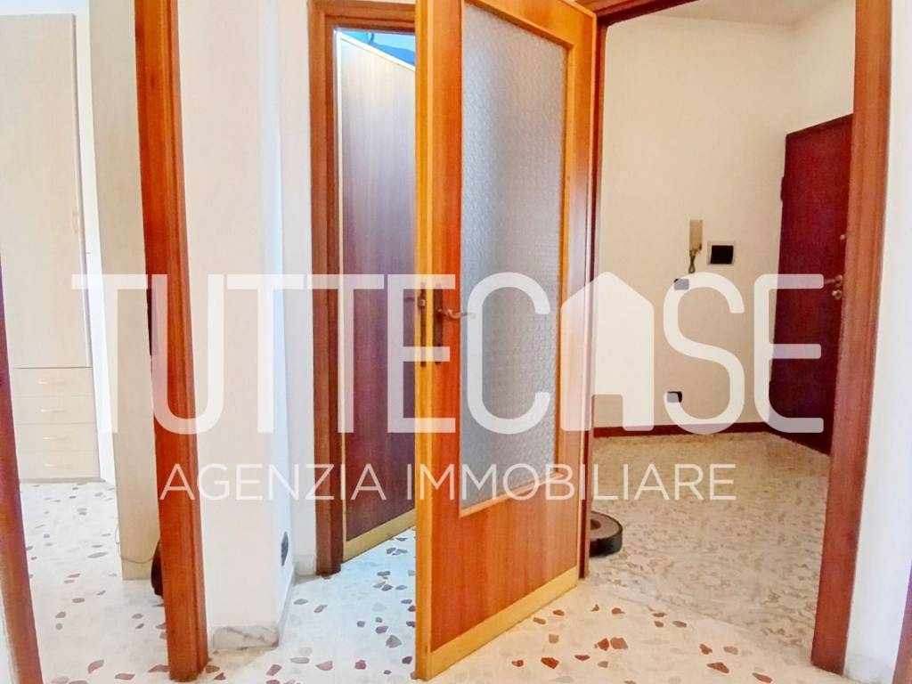 Appartamento a Latina in Viale dei Volsci, 117 - Foto 4