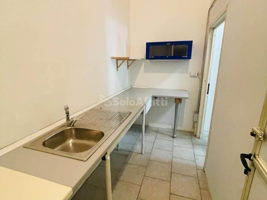 Immobile a Ferrara in Viale Pò - Foto 2