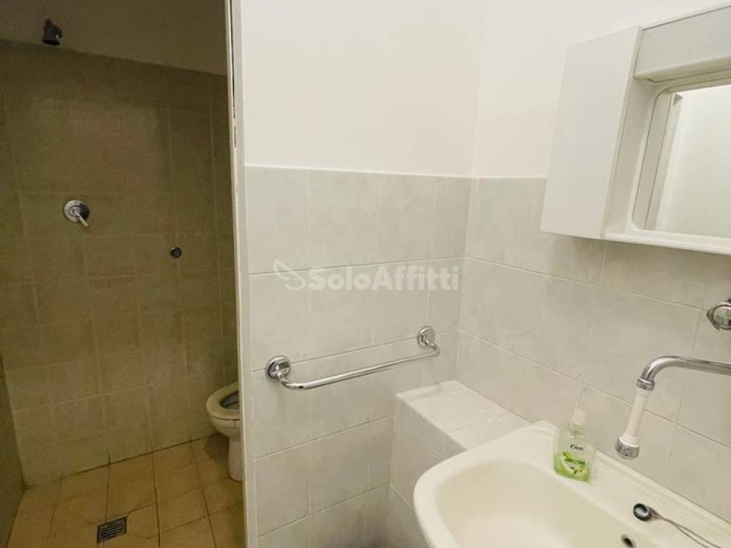 Immobile a Ferrara in Viale Pò - Foto 3