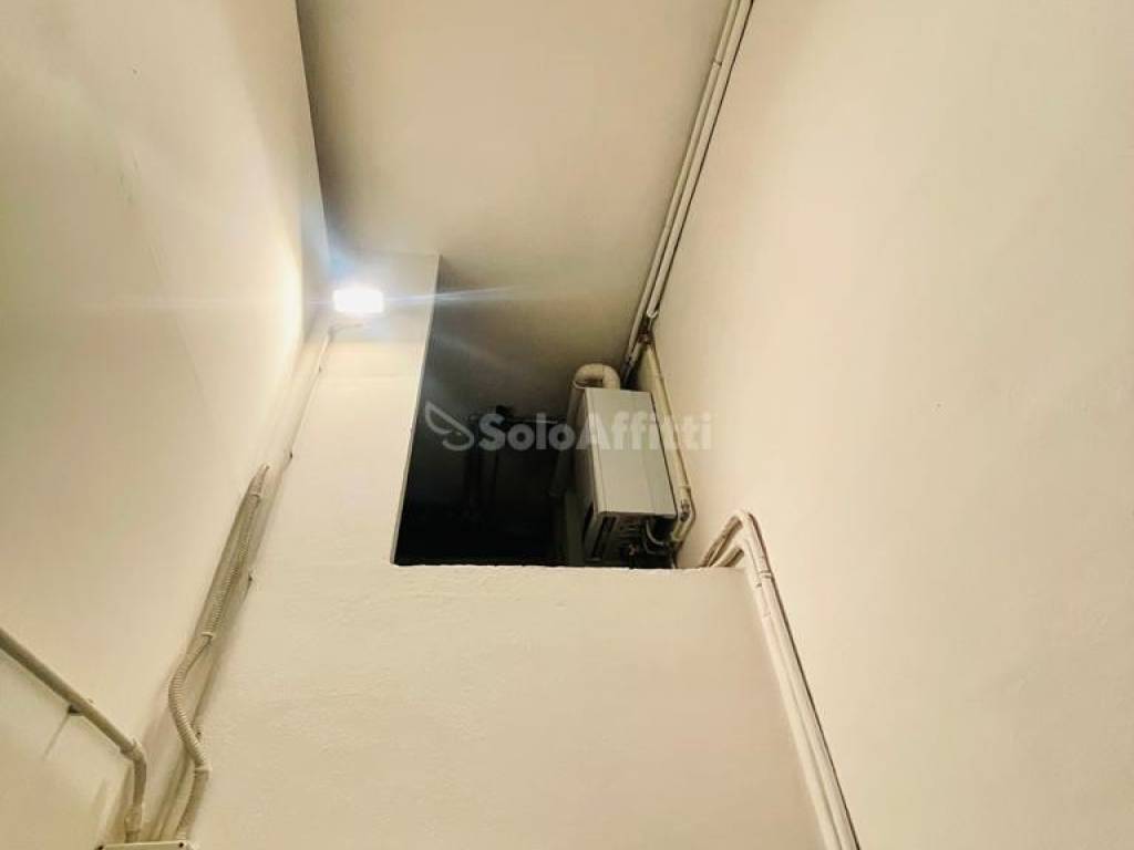 Immobile a Ferrara in Viale Pò - Foto 4