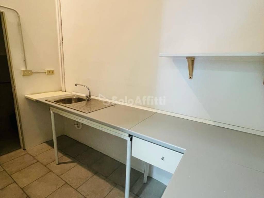 Immobile a Ferrara in Viale Pò - Foto 5