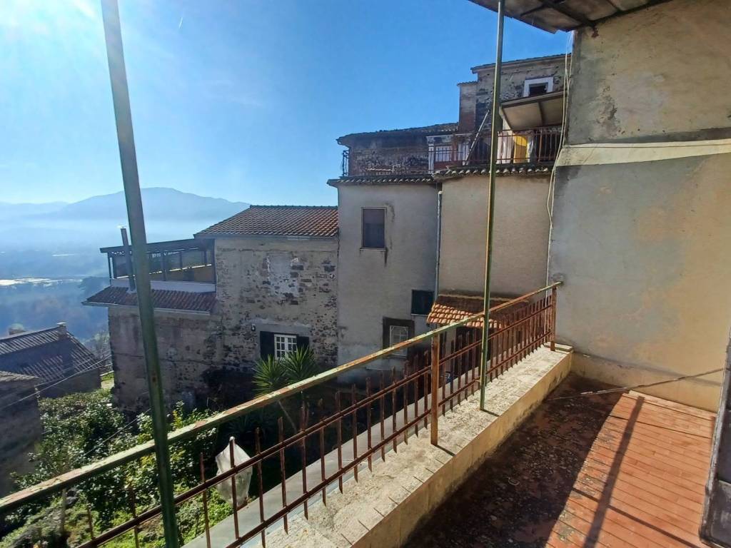 Casa indipendente a Pofi in Via Camillo Benso di Cavour - Foto 2