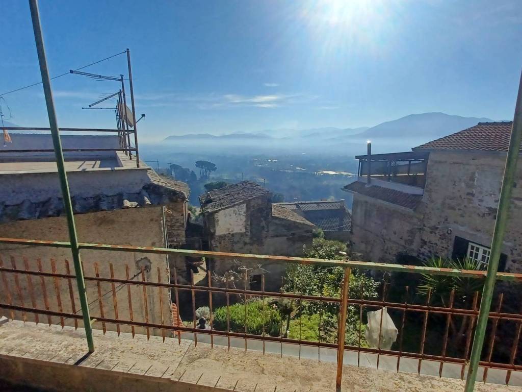 Casa indipendente a Pofi in Via Camillo Benso di Cavour - Foto 3