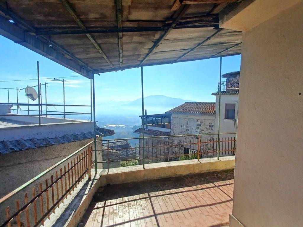 Casa indipendente a Pofi in Via Camillo Benso di Cavour - Foto 5