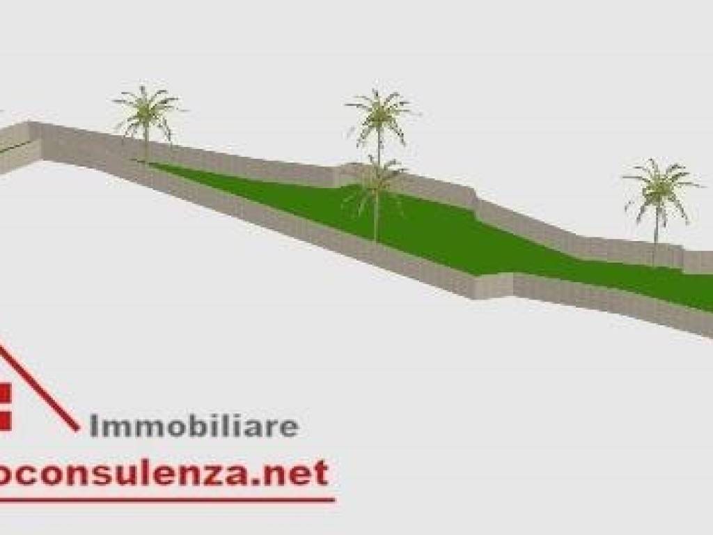 Terreno a Tricase in Strada Vicinale Serra Romagni - Foto 2