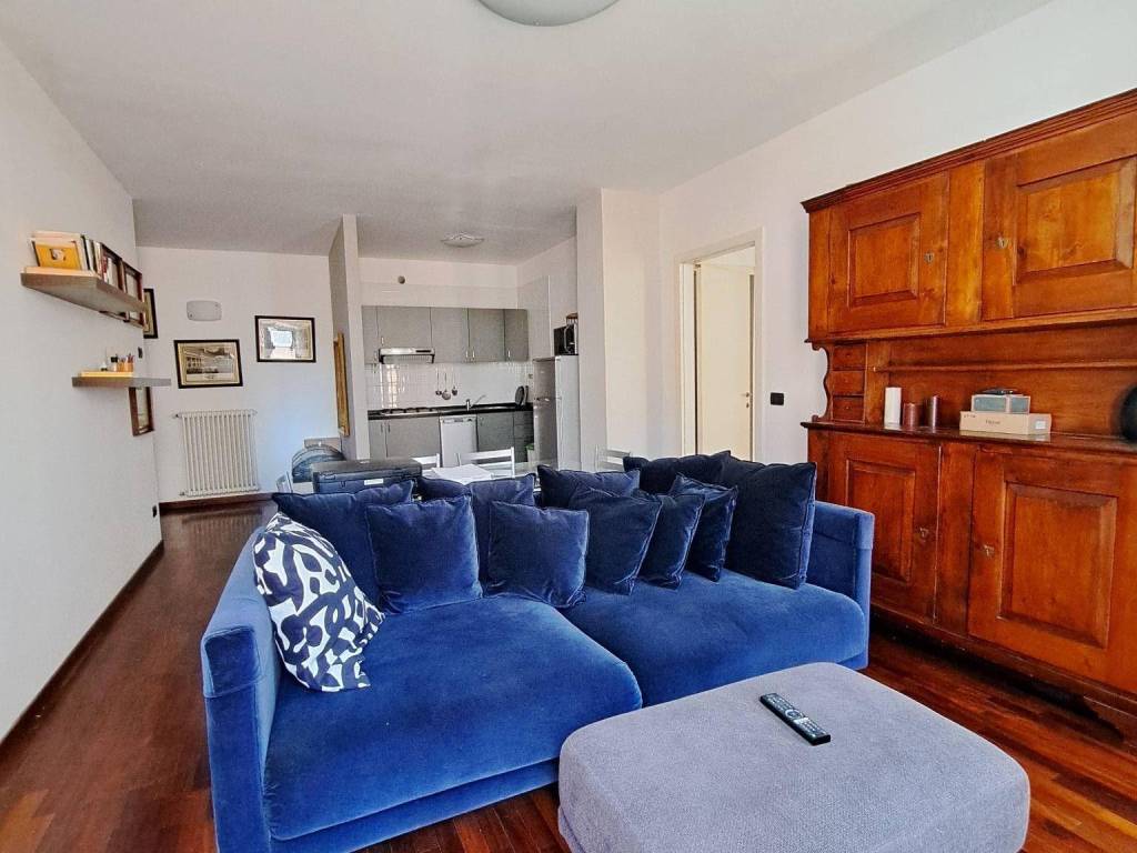 Appartamento a Parma in Via Goito - Foto 3