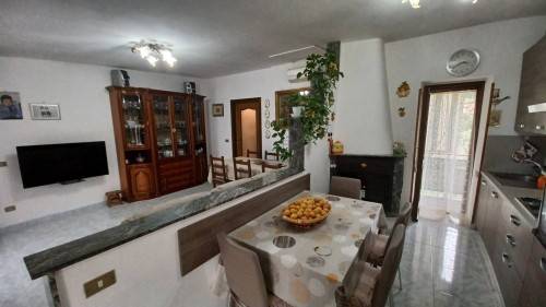 Appartamento a Giuliano di roma in Via Massimo d'Azeglio - Foto 2