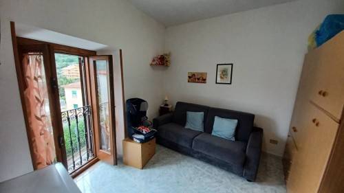 Appartamento a Giuliano di roma in Via Massimo d'Azeglio - Foto 4