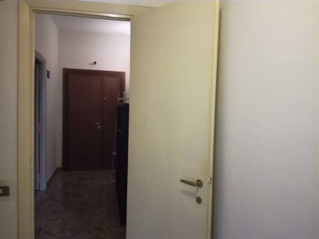 Appartamento a Frosinone in Piazza Caduti di Via Fani - Foto 3