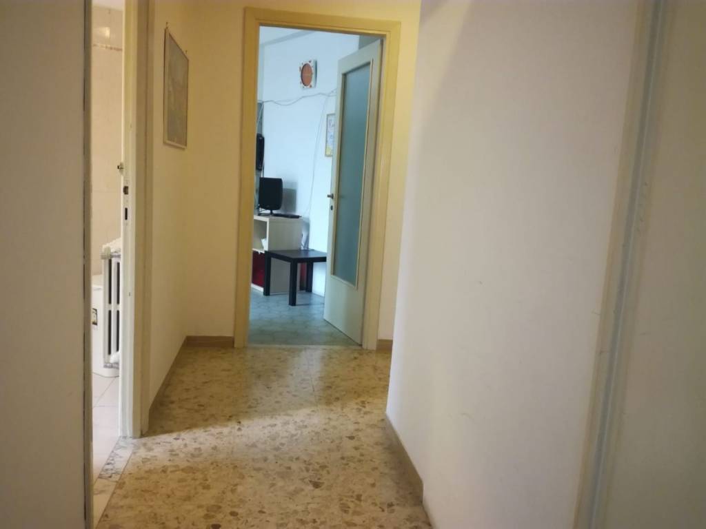Appartamento a Frosinone in Piazza Caduti di Via Fani - Foto 4