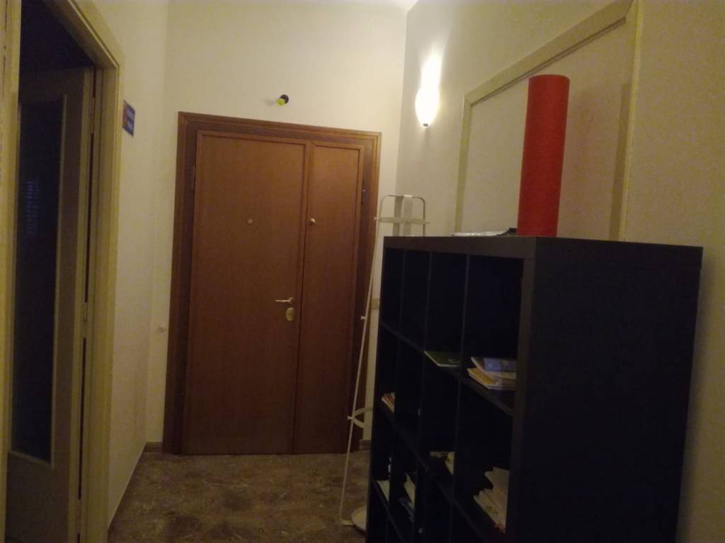 Appartamento a Frosinone in Piazza Caduti di Via Fani - Foto 5