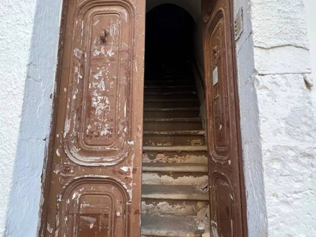 Villa a Ostuni in Via Giovanni Lanza S.N.C. - Foto 5