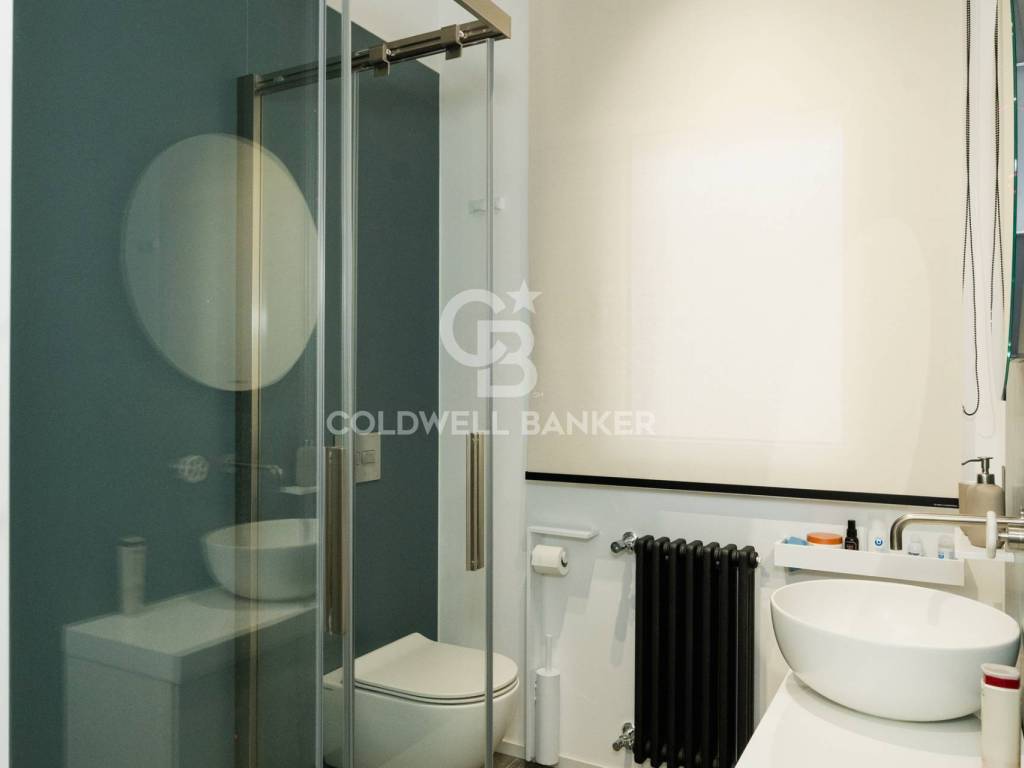 Appartamento a Comiso in Via dei Roveri, 30 - Foto 2