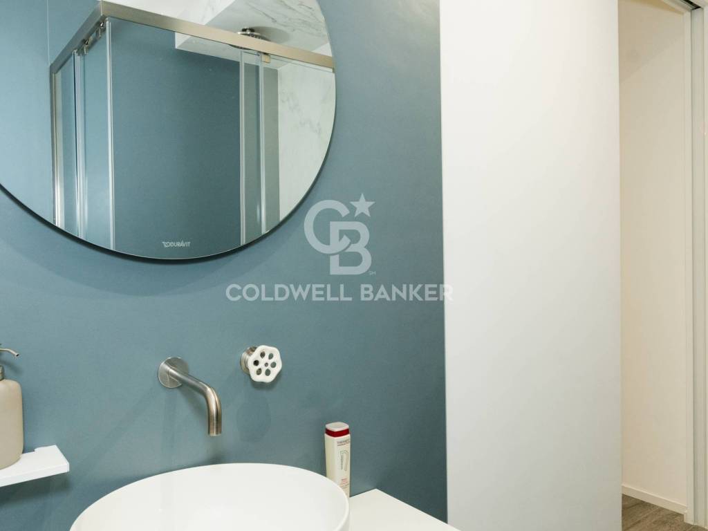 Appartamento a Comiso in Via dei Roveri, 30 - Foto 3