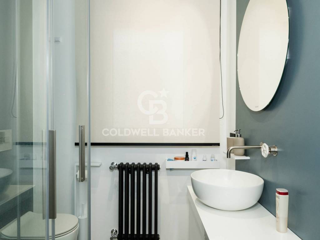 Appartamento a Comiso in Via dei Roveri, 30 - Foto 4