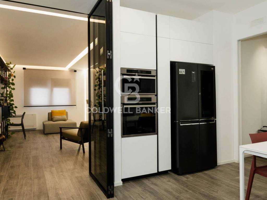 Appartamento a Comiso in Via dei Roveri, 30 - Foto 5