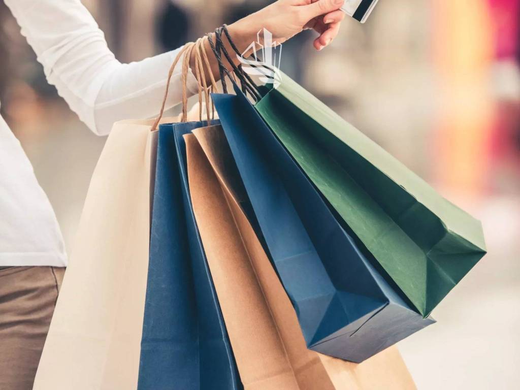 Immobile a Merano in Laubengasse - Foto 2