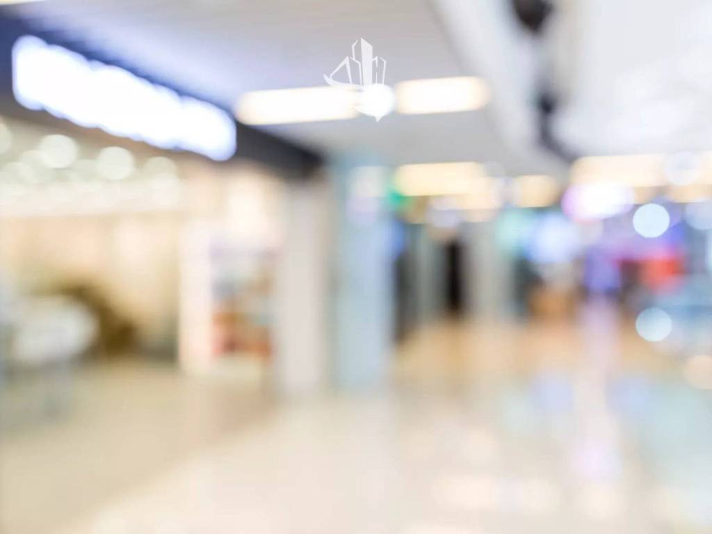 Immobile a Merano in Laubengasse - Foto 3