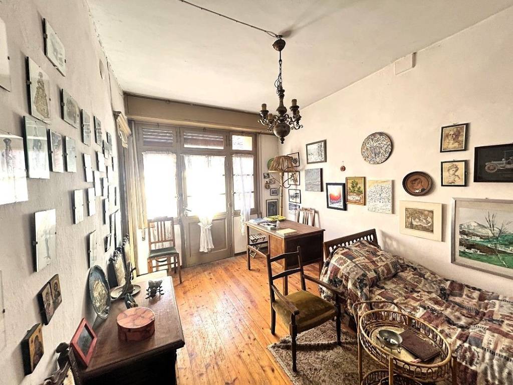Villetta a schiera a Sordevolo in Via martire della libertà - Foto 2