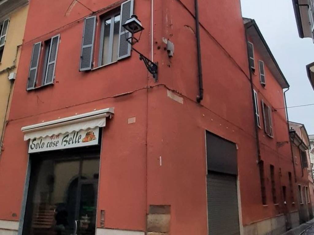 Palazzo / stabile a Piacenza - Foto 2