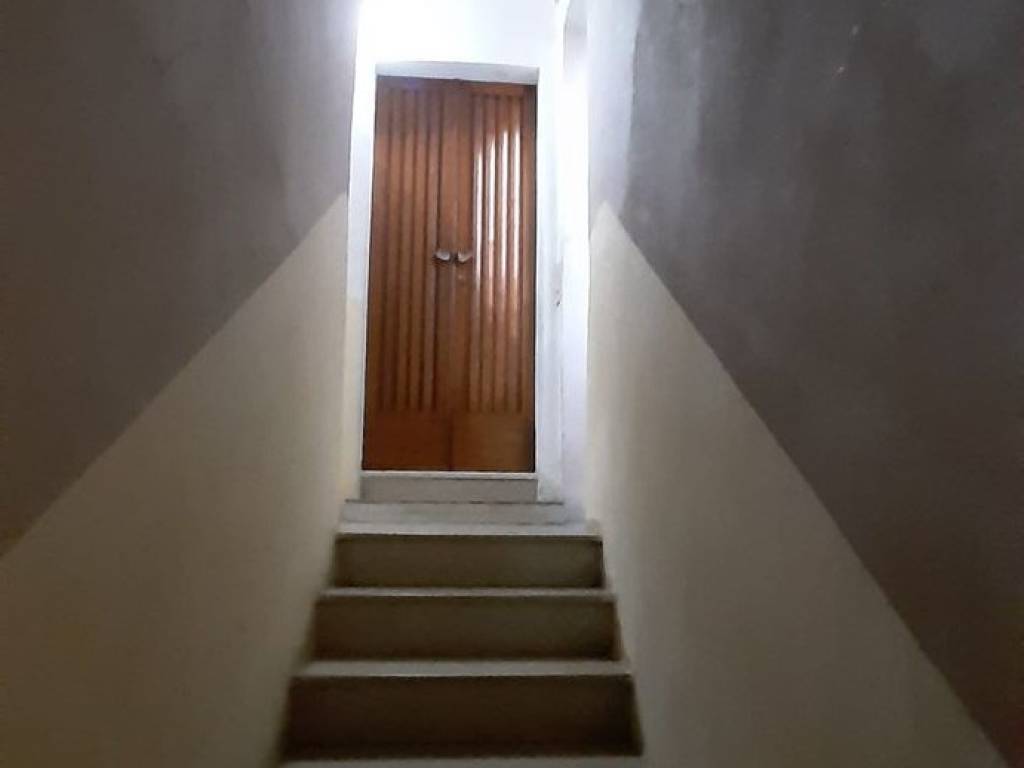 Palazzo / stabile a Piacenza - Foto 3