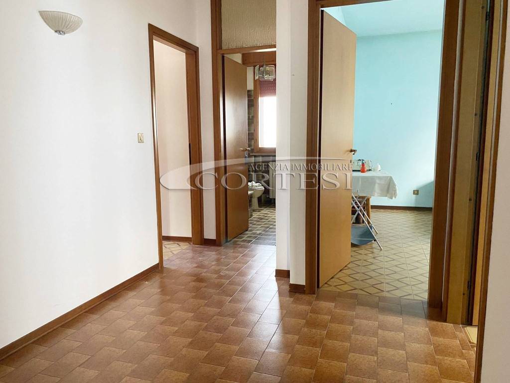 Appartamento a Terre roveresche - Foto 3