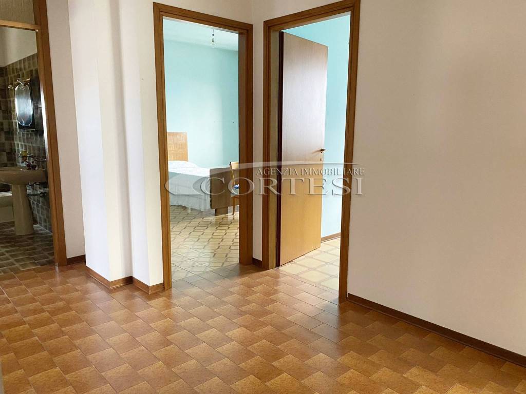 Appartamento a Terre roveresche - Foto 4