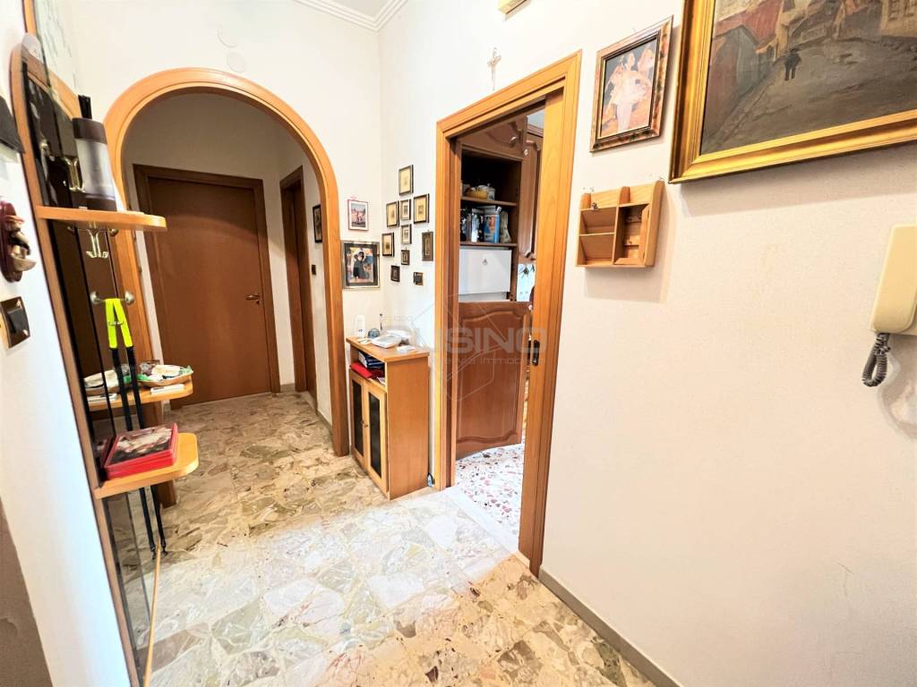 Appartamento a Siracusa in TICA - Foto 2