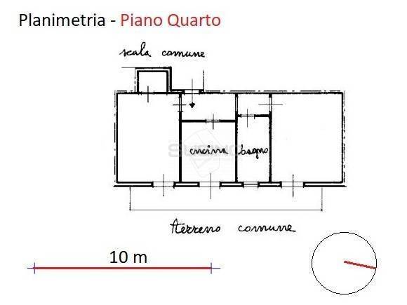Appartamento a Siracusa in TICA - Foto 4