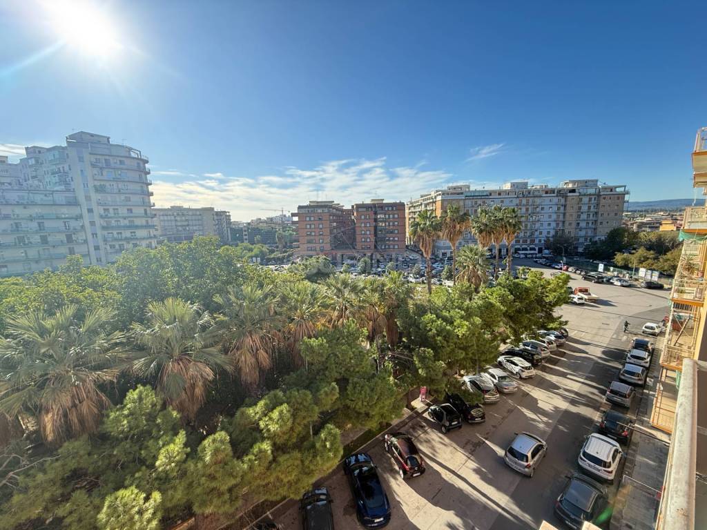 Appartamento a Siracusa in PIAZZA ADDA - Foto 5