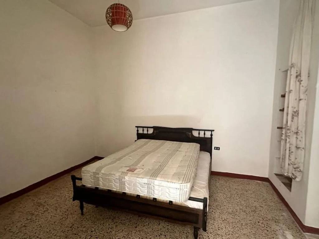 Villa a San vito dei normanni in Contrada Grattile S.N.C. - Foto 5