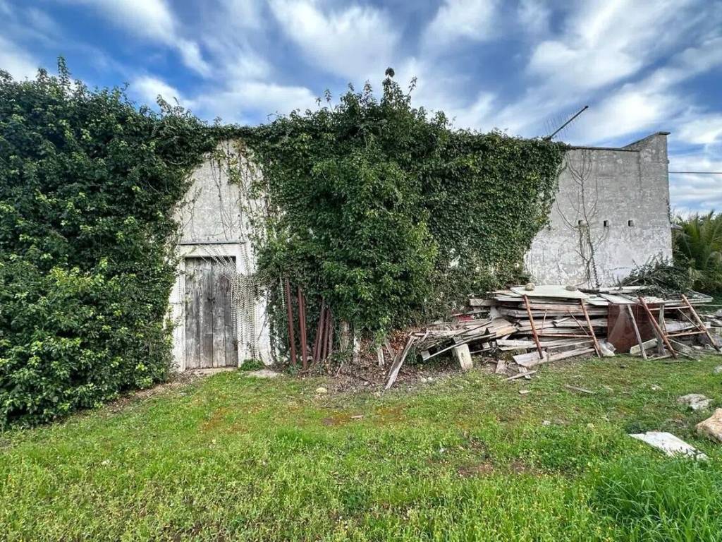 Rustico / casale a Ceglie messapica in Sp581, 31 - Foto 2
